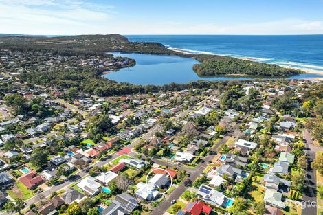 Property photo of 41 Grove Road Wamberal NSW 2260