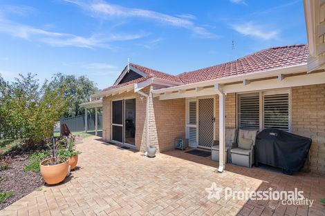 Property photo of 26A Pebble Drive Geographe WA 6280