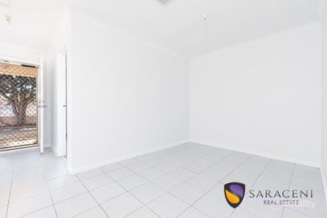 Property photo of 243 Jones Street Balcatta WA 6021