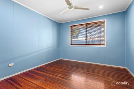 Property photo of 19 Gibbs Street Riverview QLD 4303