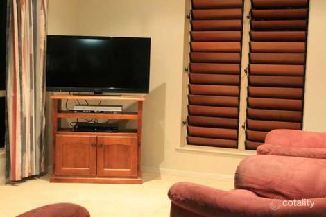 Property photo of 7 Toll Close Mareeba QLD 4880