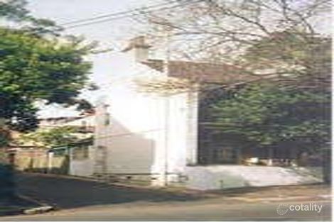 Property photo of 128 Bridge Road Glebe NSW 2037