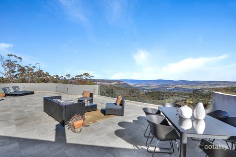 Property photo of 48 Ada Road Blackheath NSW 2785