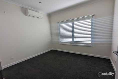 Property photo of 3/11 Ormond Street Pascoe Vale VIC 3044