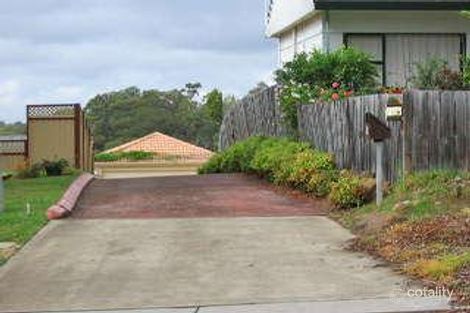 10b Peter Cl, Hornsby Heights, NSW 2077