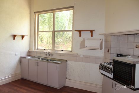 Property photo of 14 Gooding Street Port Pirie West SA 5540
