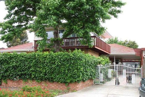 Property photo of 4 Spring Crescent Banksia Park SA 5091