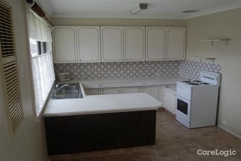 Property photo of 9 Brell Place Kingswood NSW 2747