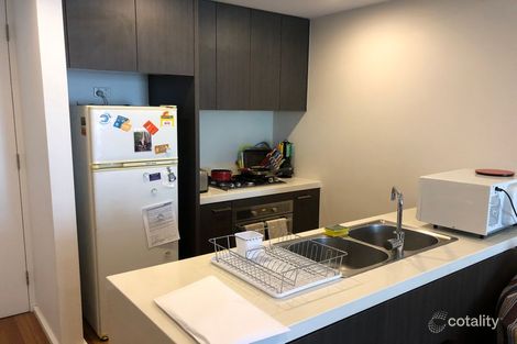 Property photo of 104/2 Plenty Road Preston VIC 3072