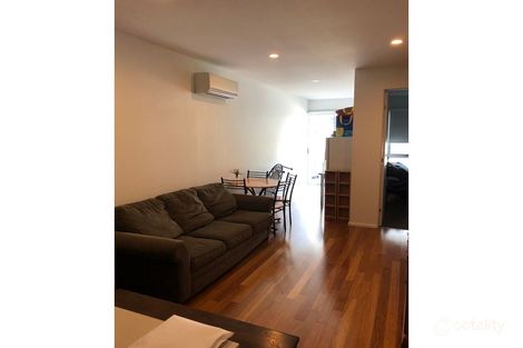 Property photo of 104/2 Plenty Road Preston VIC 3072
