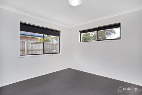 Property photo of 9 Lambros Drive Benowa QLD 4217