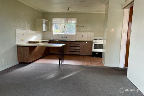 2/4a Aubigny St, East Toowoomba, QLD 4350