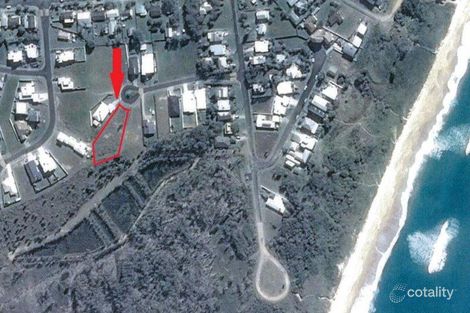 14 Jabiru Way, Corindi Beach, NSW 2456