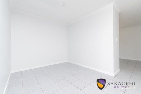 Property photo of 243 Jones Street Balcatta WA 6021