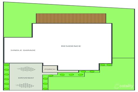 2a Bowden St, Hoppers Crossing, VIC 3029