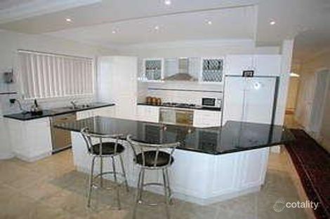 Property photo of 68 Kirkham Drive Greenvale VIC 3059