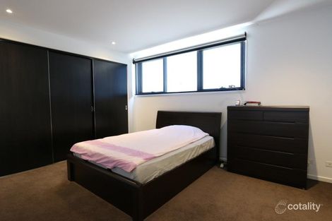 Property photo of 7 Welsh Way Alphington VIC 3078