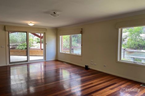 4/1455 Main Rd, Eltham, VIC 3095