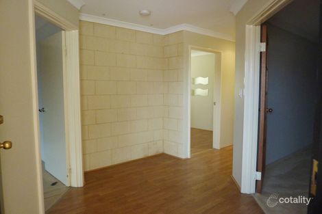 Property photo of 43 Barkley Loop Canning Vale WA 6155
