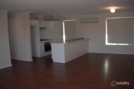 Property photo of 4 Liverpool Place Elizabeth Park SA 5113