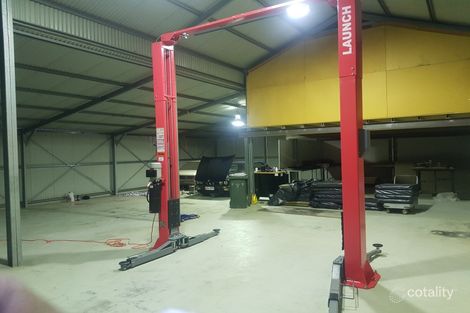 16-24 Lynette Ct, Buccan, QLD 4207