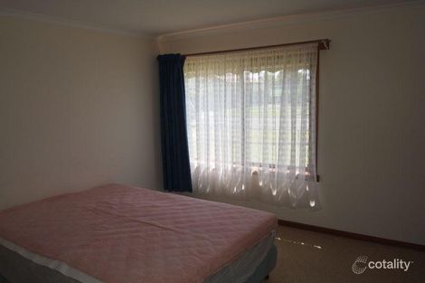 Property photo of 79 Carpenter Street Maffra VIC 3860