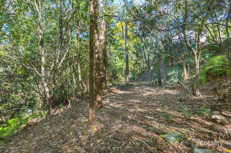 Property photo of 20-22 Railway Parade Warrimoo NSW 2774