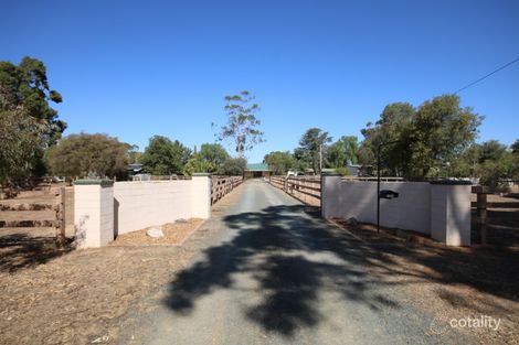 13-15 Park Rd, Elmore, VIC 3558