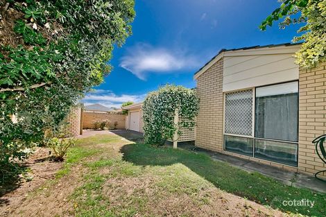Property photo of 4A Taro Place Kingsley WA 6026