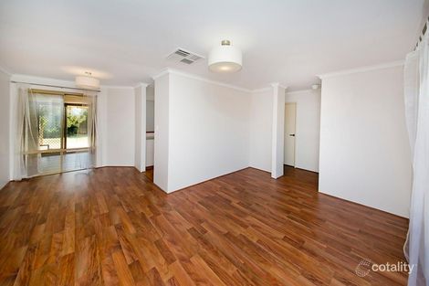 Property photo of 4A Taro Place Kingsley WA 6026