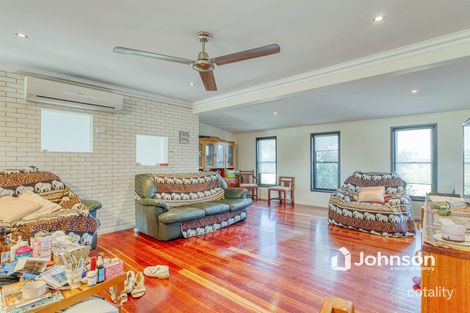 Property photo of 18 Butler Street Raceview QLD 4305