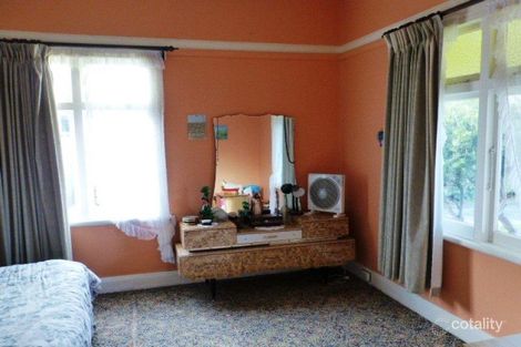 Property photo of 16 Jackson Street Wynyard TAS 7325