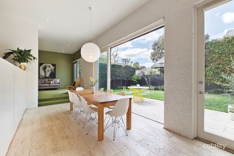 Property photo of 1 Ardene Court Hawthorn VIC 3122