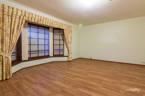 Property photo of 4 Saffron Court Kelmscott WA 6111