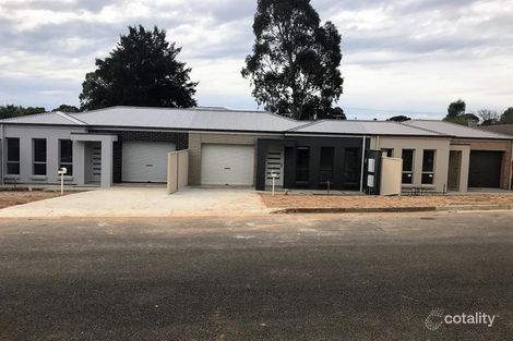 Property photo of 3/8 Gundowringa Avenue Happy Valley SA 5159