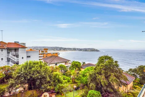 13/24 Sandridge St, Bondi, NSW 2026