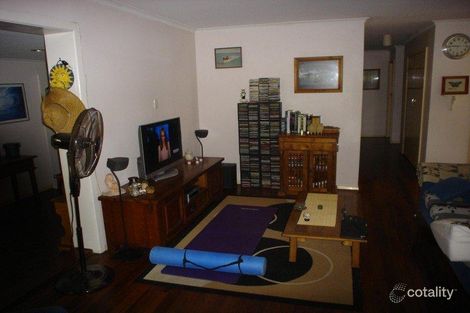 Property photo of 22 Coreen Avenue Tewantin QLD 4565