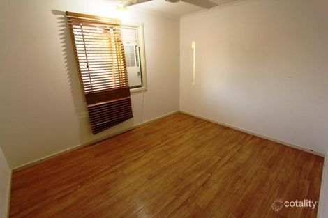 Property photo of 48 Somerset Crescent South Hedland WA 6722