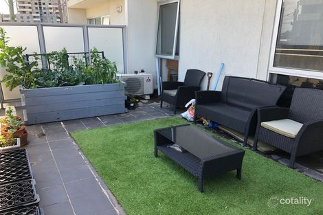 Property photo of 104/2 Plenty Road Preston VIC 3072
