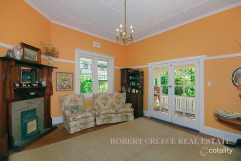 Property photo of 25 Grandview Grove Drumcondra VIC 3215