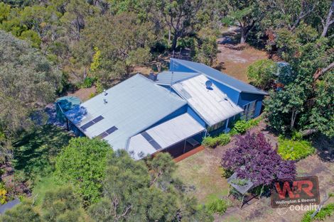 Property photo of 59 Millar Road Elleker WA 6330