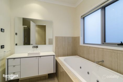 24 Archibald Ch, Point Cook, VIC 3030