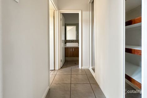 Property photo of 5/55 Balyarra Parkway Baynton WA 6714