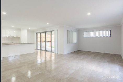 Property photo of 46 Clermont Street Holmview QLD 4207