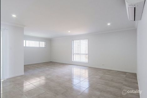 Property photo of 46 Clermont Street Holmview QLD 4207