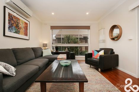 2/20-22 Rathcown Rd, Reservoir, VIC 3073