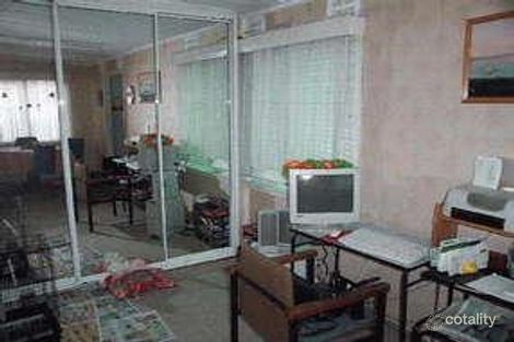 Property photo of Slap Up Road Jerangle NSW 2630