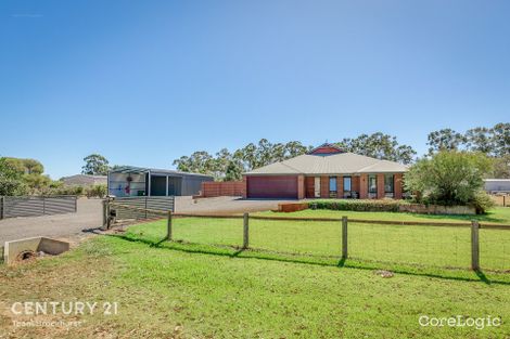 Property photo of 26 Jersey Road Oakford WA 6121