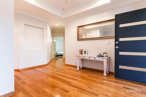 Property photo of 364 Wentworth Parade Success WA 6164