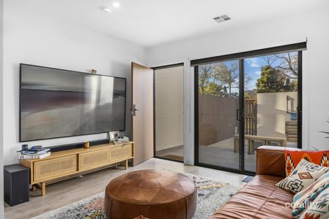 Property photo of 9/3 Lowrie Street Dickson ACT 2602